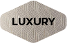 tkaniny Luxury